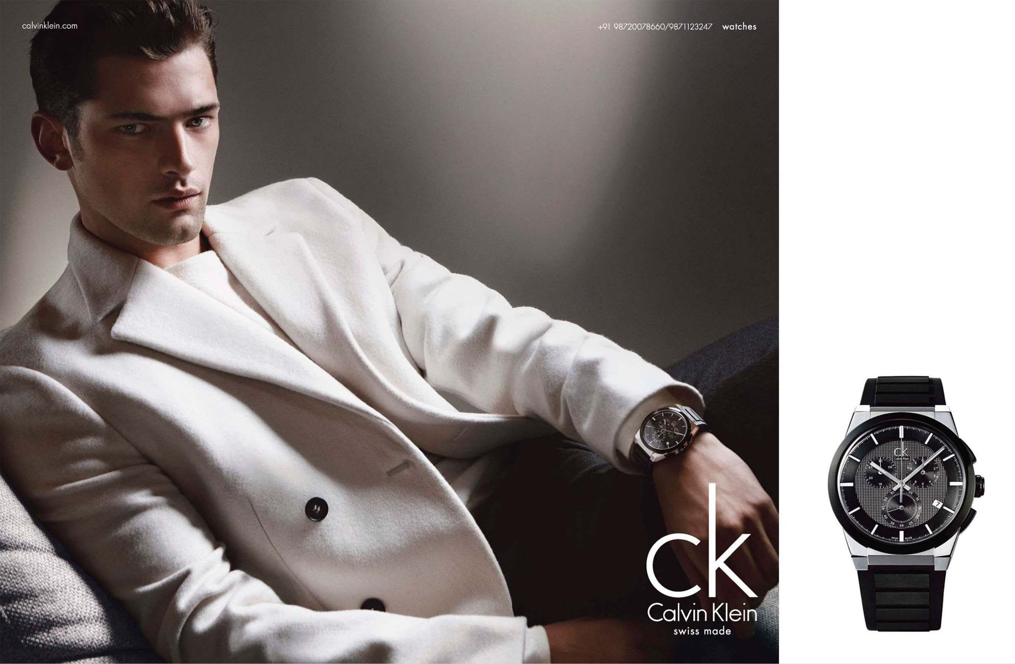 Наручные часы реклама. Часы мужские реклама. Реклама часов мужчина. Мужчина с часами. Calvin Klein реклама часов.