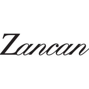 zancan