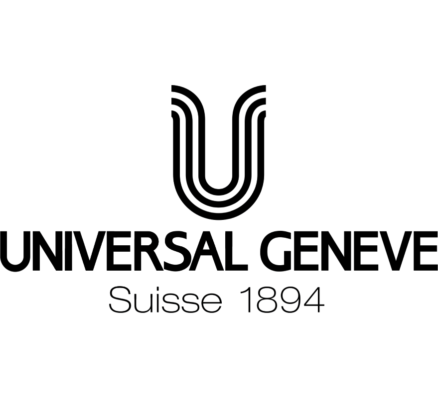 Universal Geneve