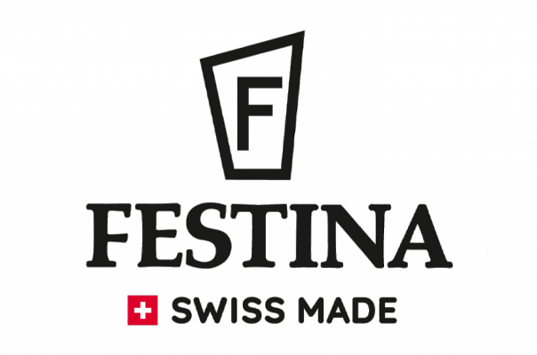 Festina Swiss