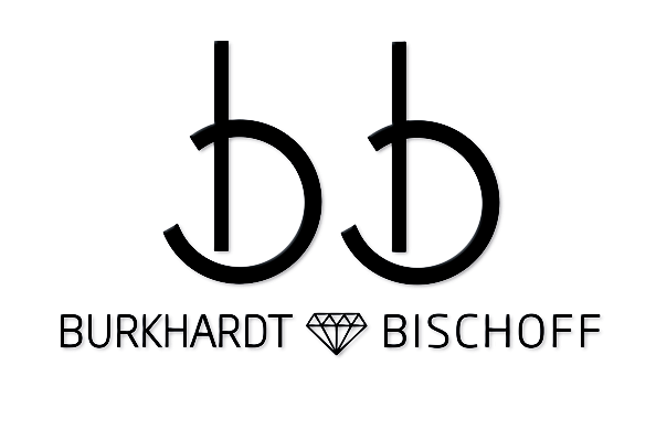 burkhardt-bischoff