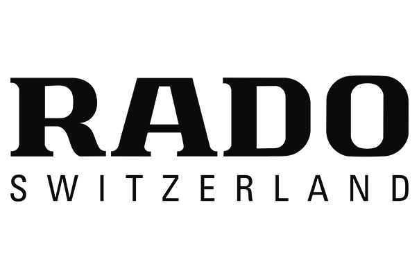 Rado