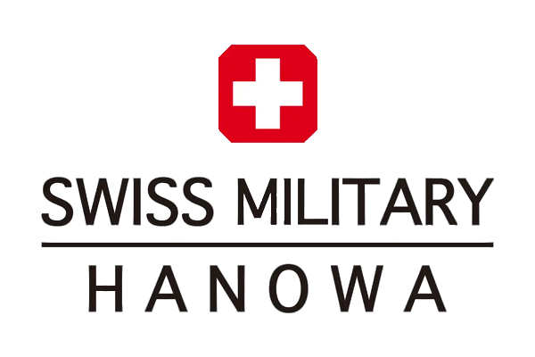 Swiss Military Hanowa