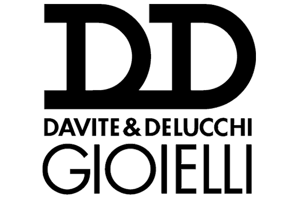 davite-delucchi