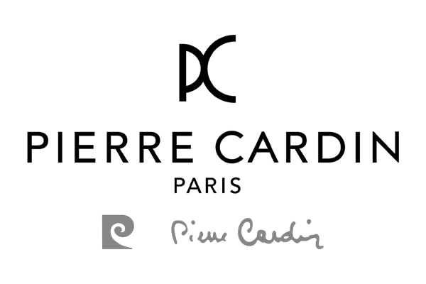 pierre-cardin