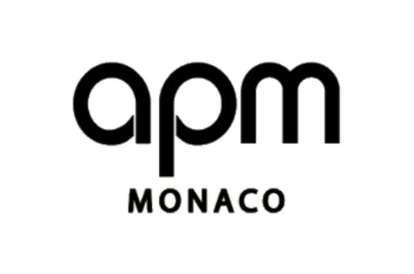 APM Monaco