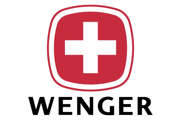 Wenger