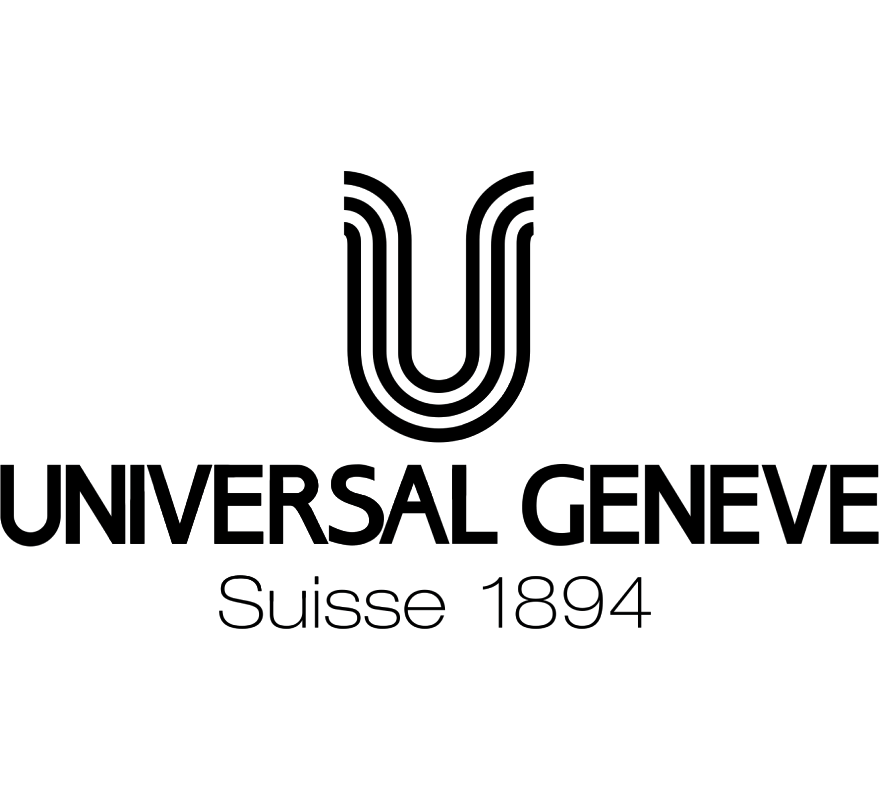 Universal Geneve