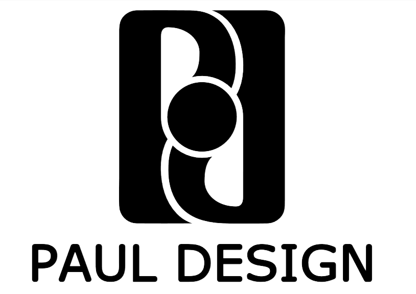 paul-design