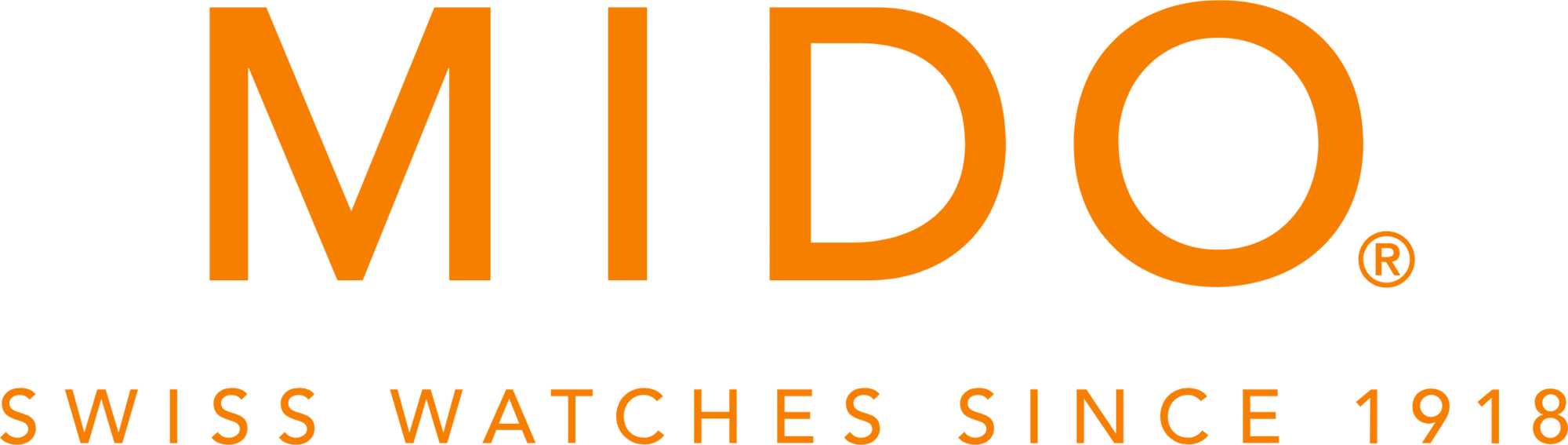MIDO