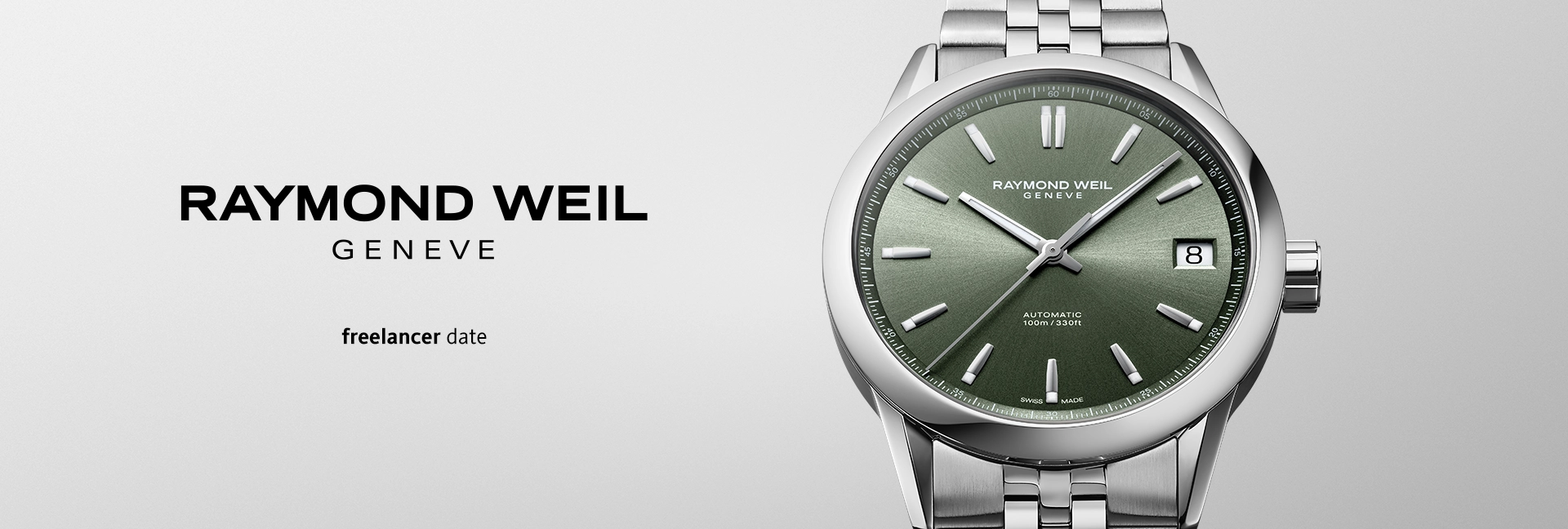 Juliany Hero Banner 1 - desktop