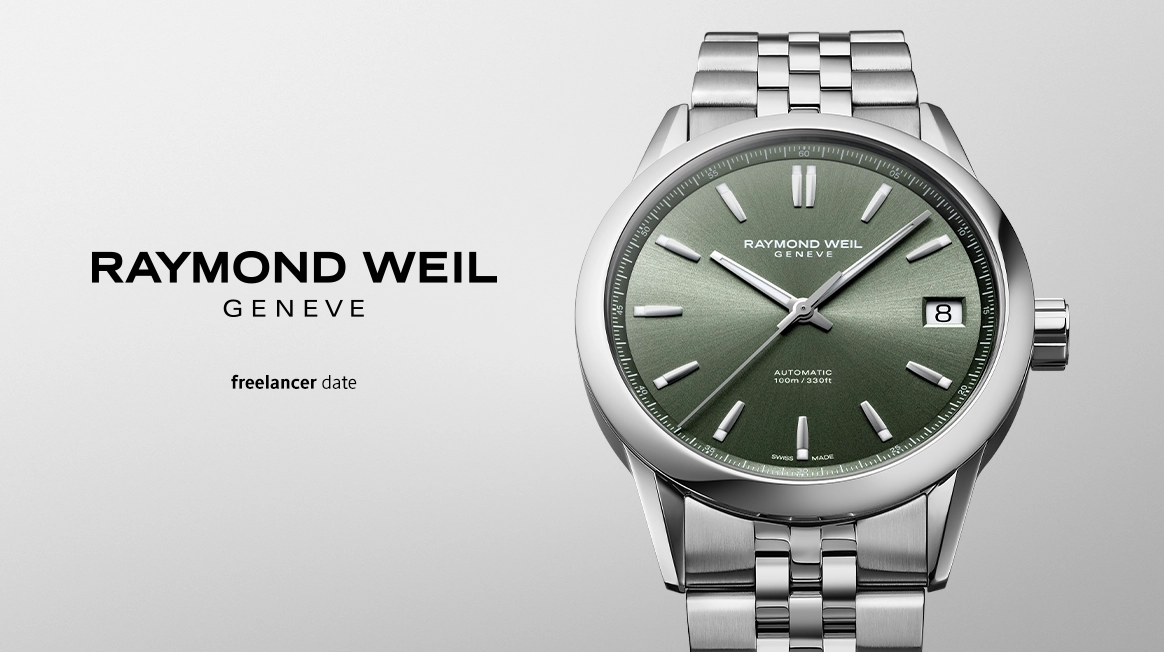 Juliany Hero Banner 1 - mobile