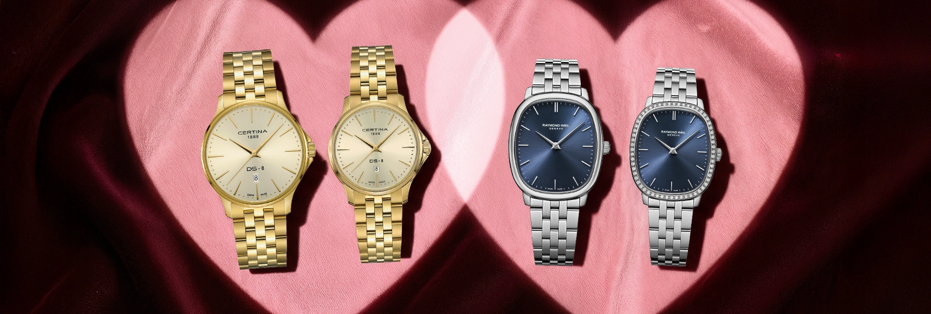 Juliany Hero Banner 1 - desktop