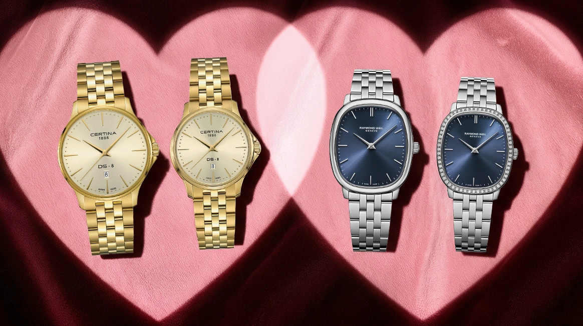 Juliany Hero Banner 1 - mobile