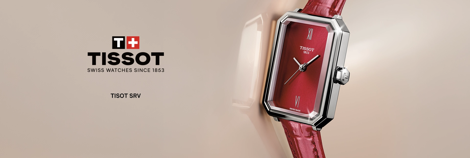 Juliany Hero Banner 2 - desktop