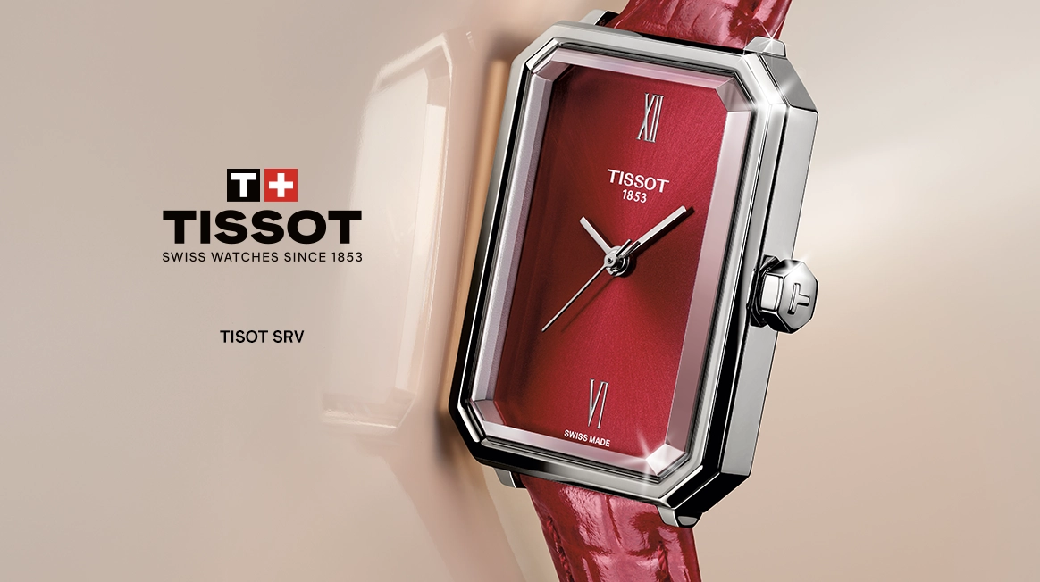 Juliany Hero Banner 2 - mobile