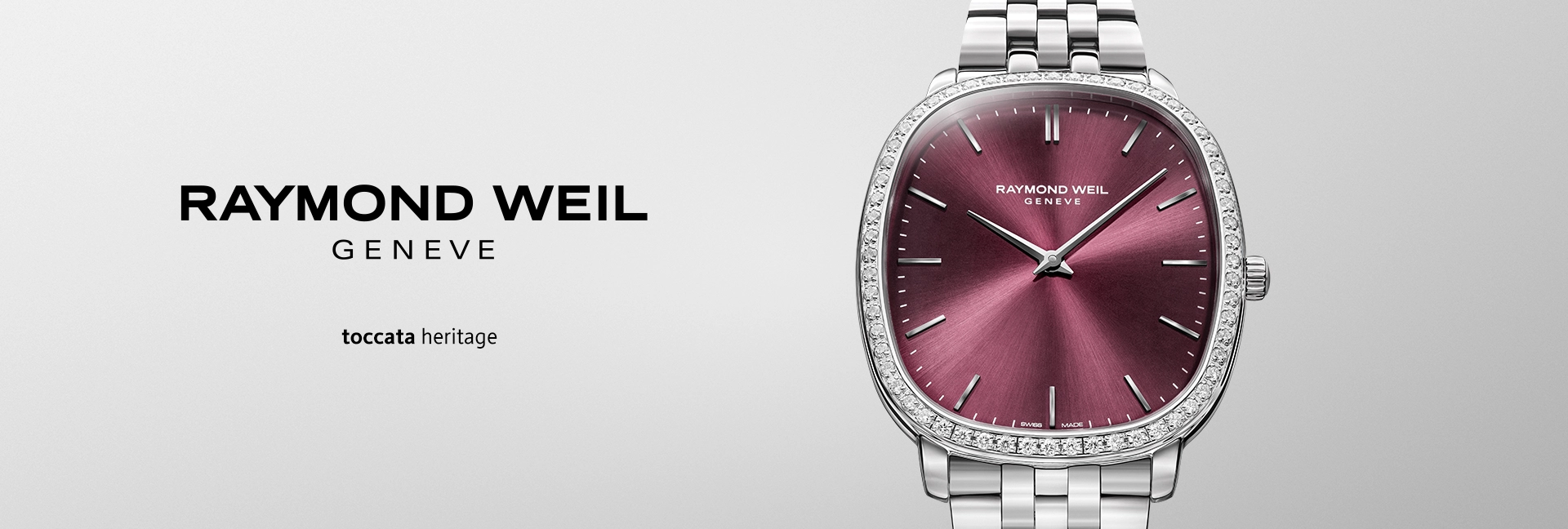 Juliany Hero Banner 4 - desktop