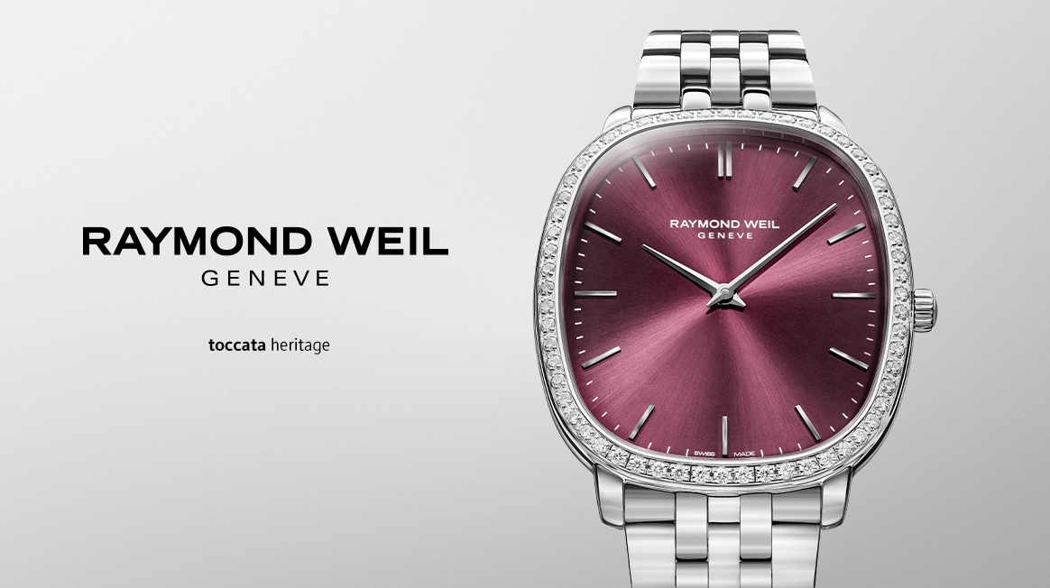 Juliany Hero Banner 4 - mobile