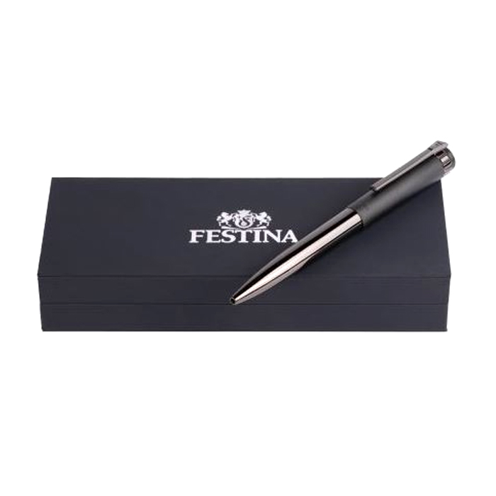 Химикалка - Унисекс