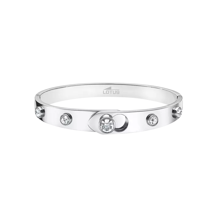 Дамски от 316l Медицинска стомана - с форма