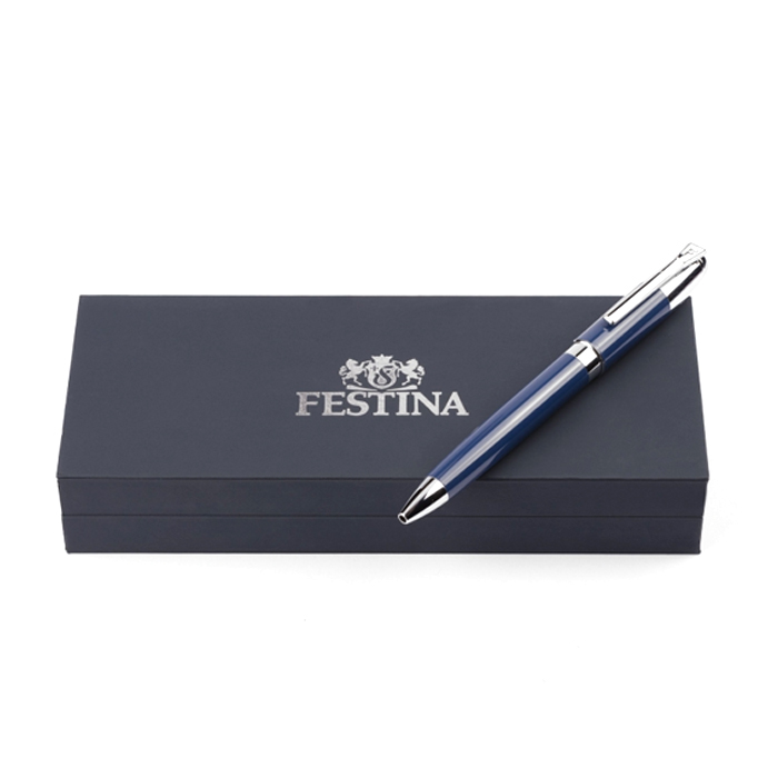 Химикалка - Унисекс