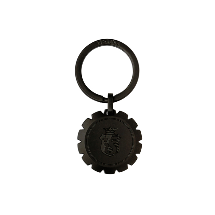 Ключодържател - Унисекс