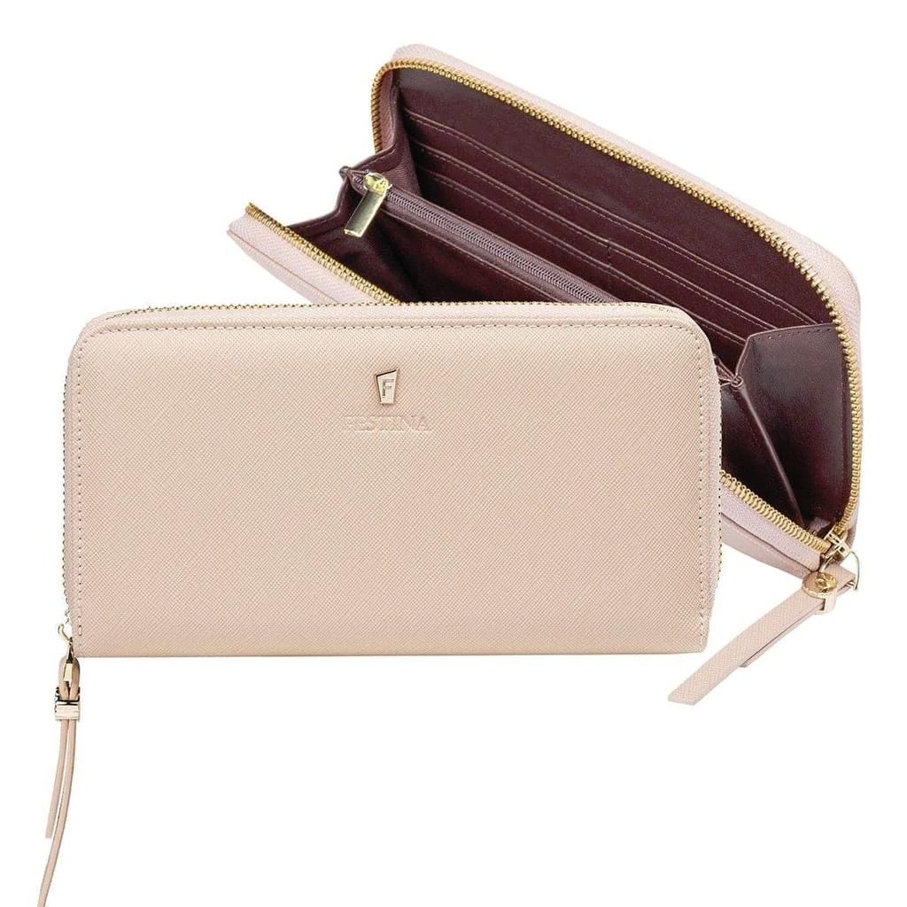 ПортмонеПортмоне - Дамски