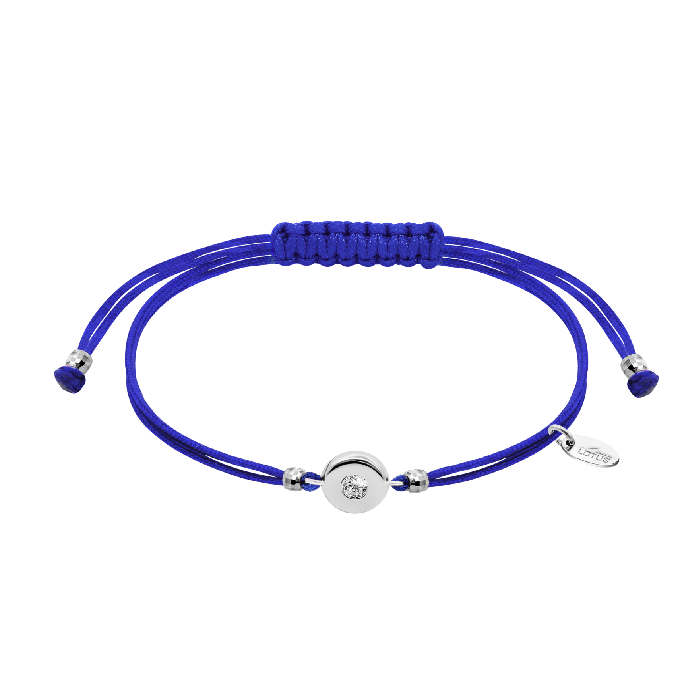 Дамски от 925 Сребро - с форма