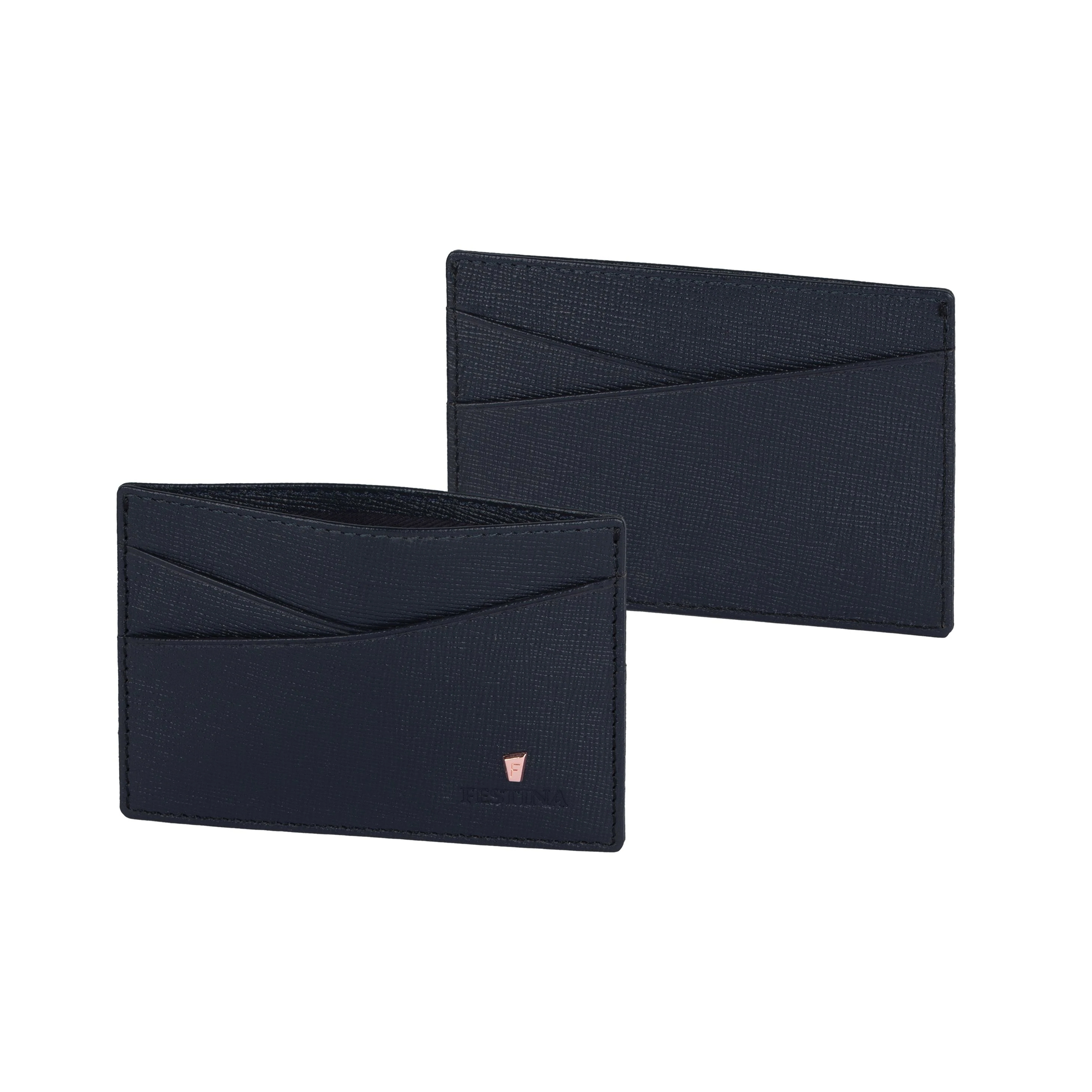 портмоне - Мъжки