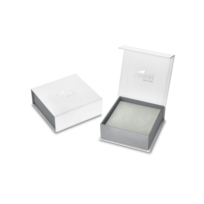 Дамски от 925 Сребро - с форма