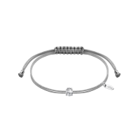 Дамски от 925 Сребро - с форма