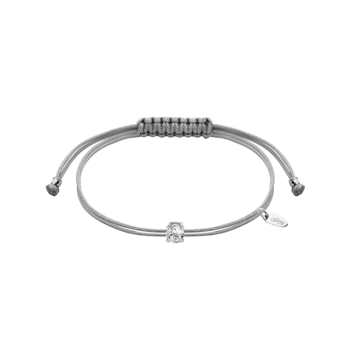 Дамски от 925 Сребро - с форма