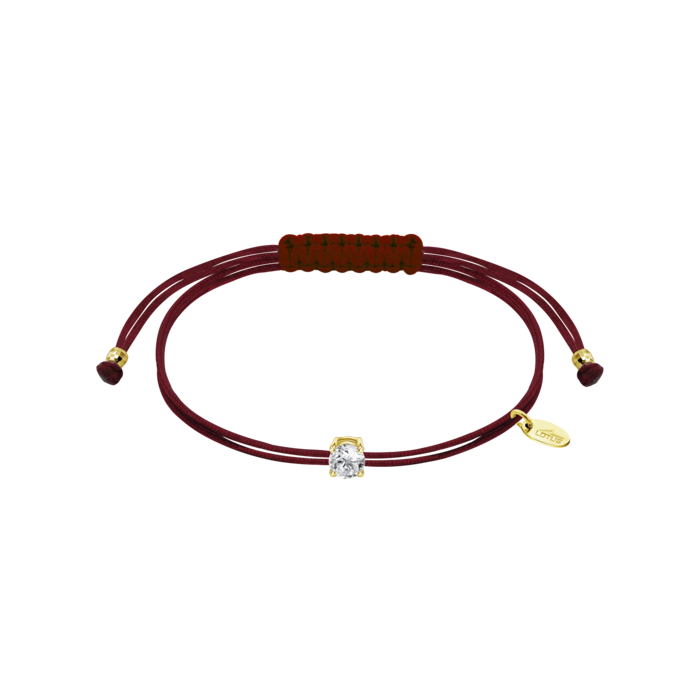 Дамски от 925 Сребро - с форма