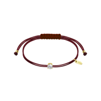 Дамски от 925 Сребро - с форма