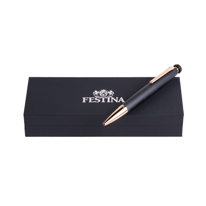 Химикалка - Унисекс