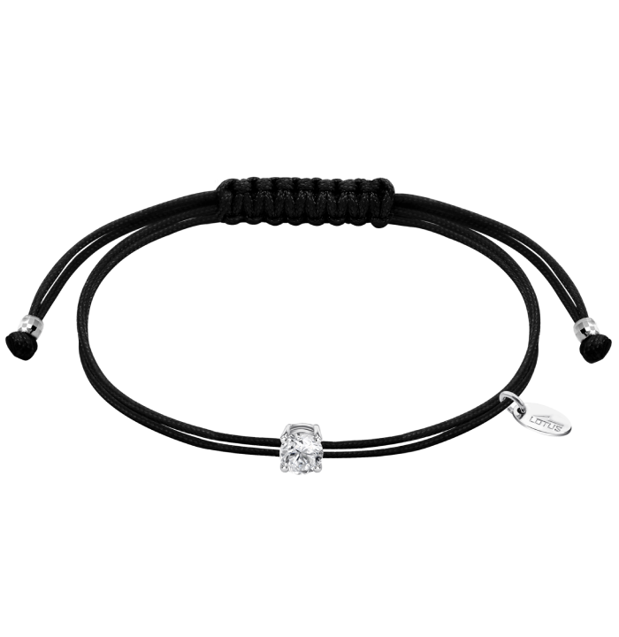 Дамски от 925 Сребро - с форма