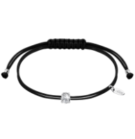 Дамски от 925 Сребро - с форма