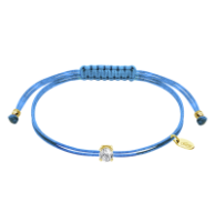 Дамски от 925 Сребро - с форма