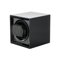 Кутия за навиване - Унисекс - Черен