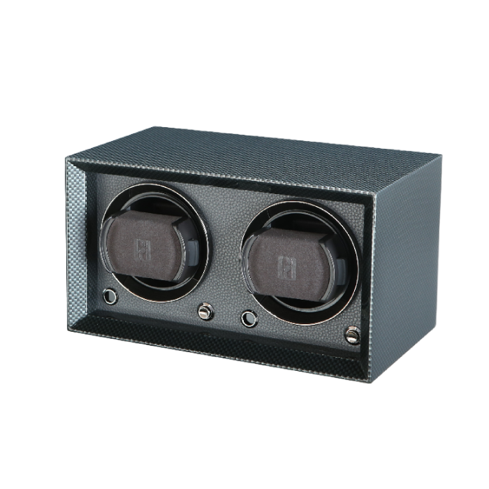 Кутия за навиване - Унисекс