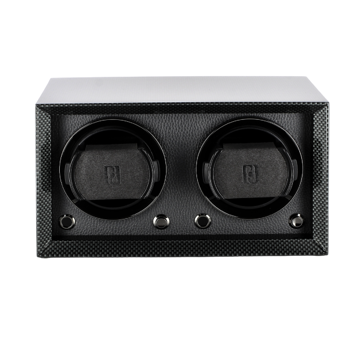 Кутия за навиване - Унисекс