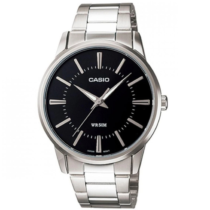CASIO EU WATCHES Mod. MTP-1303PD-1AVEG
