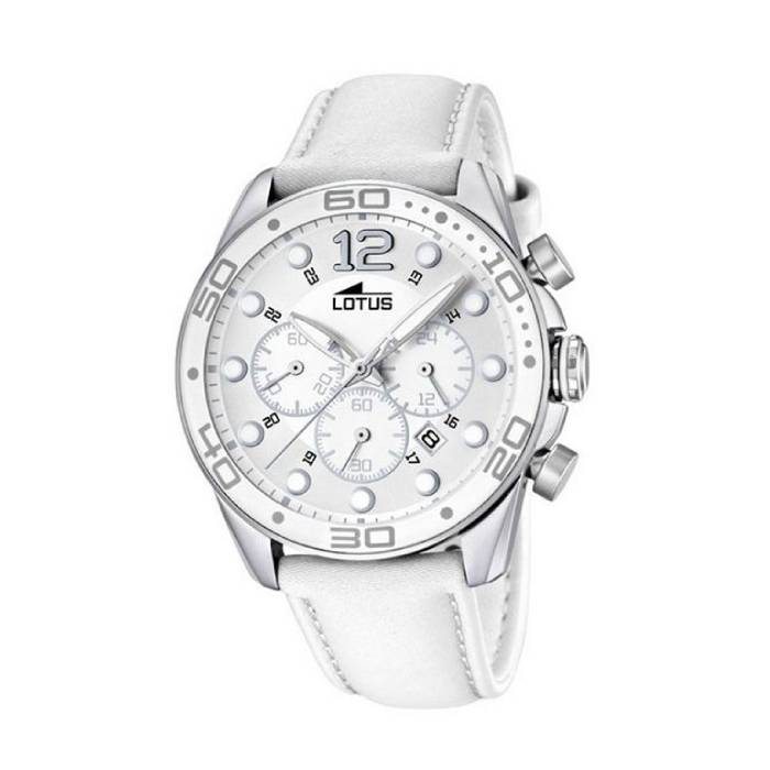 Унисекс ръчен часовник с механизъм