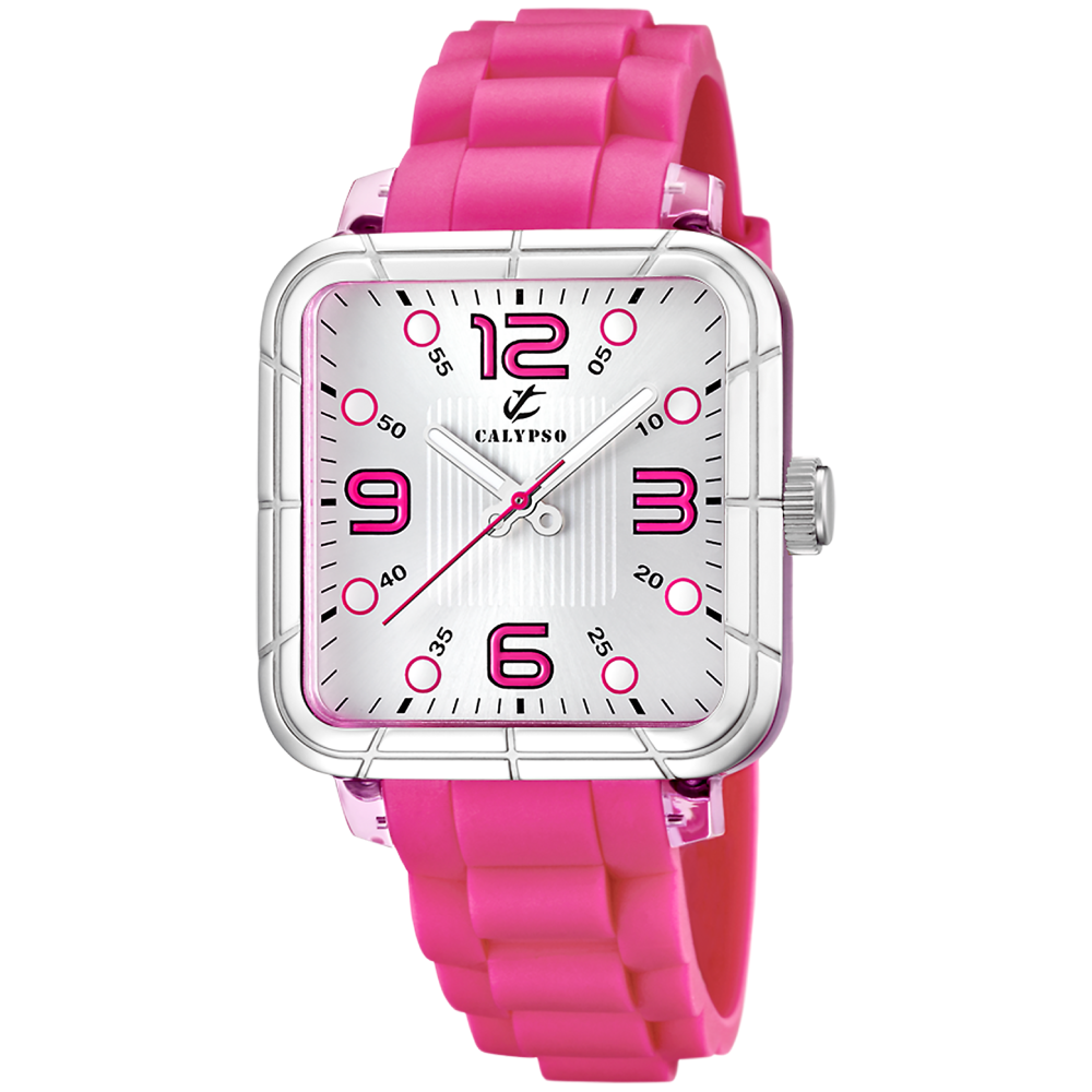 Мъжки ръчен часовник с кварцов механизъм