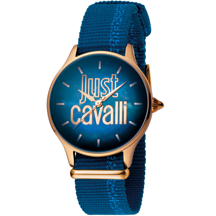 Унисекс ръчен часовник с механизъм