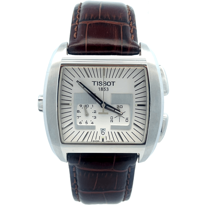 Tissot T92.1.536.31