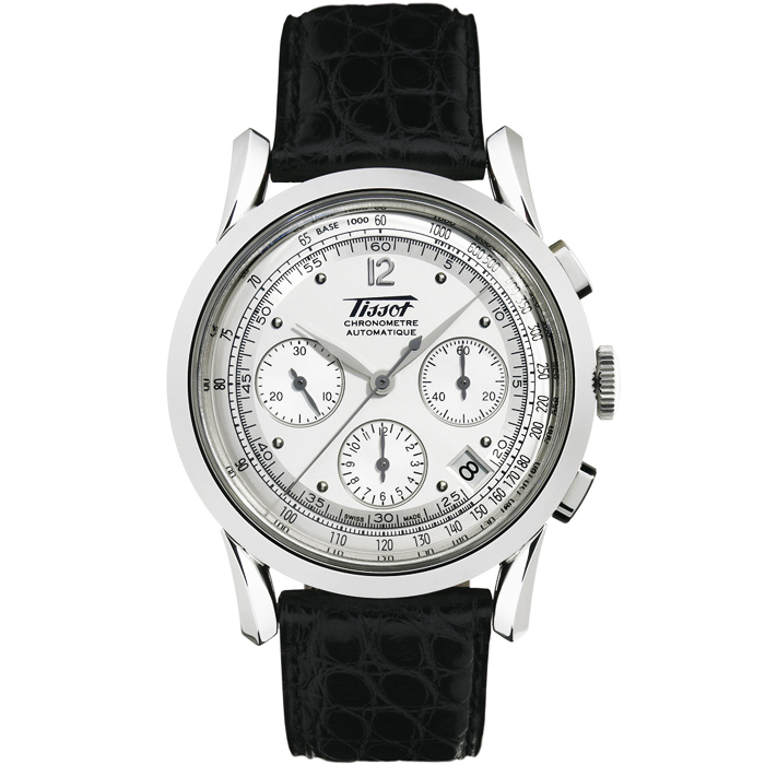 Tissot T66.1.722.31