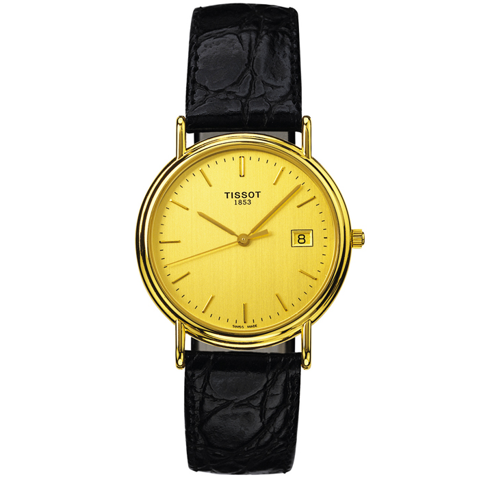 Tissot T71.3.434.21