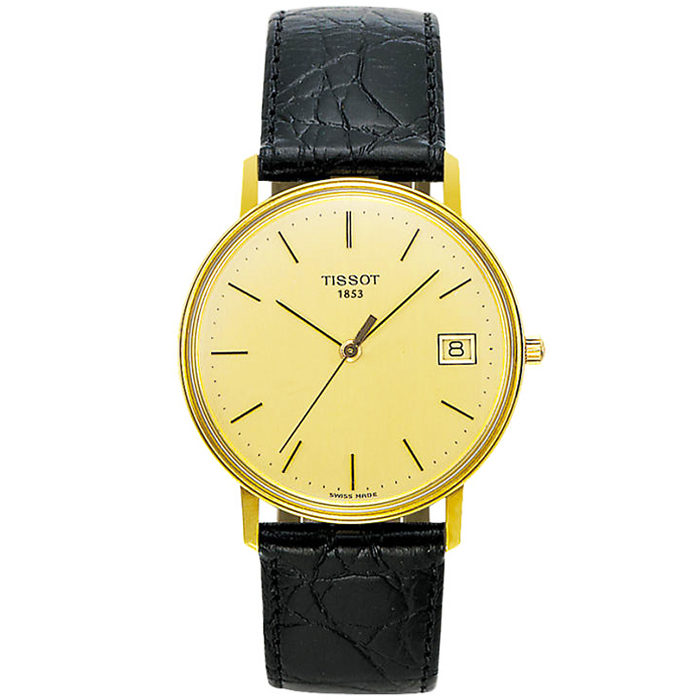 Tissot T71.3.401.21