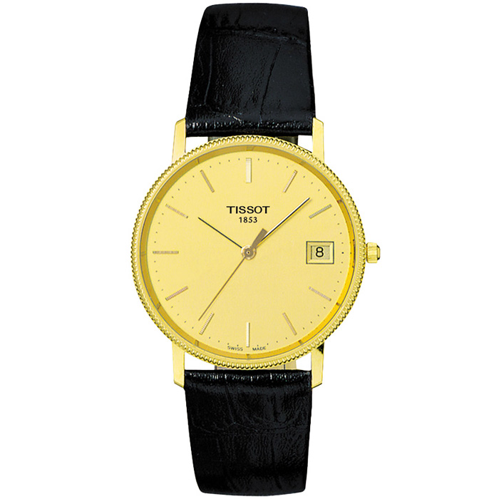 Tissot T71.3.412.21